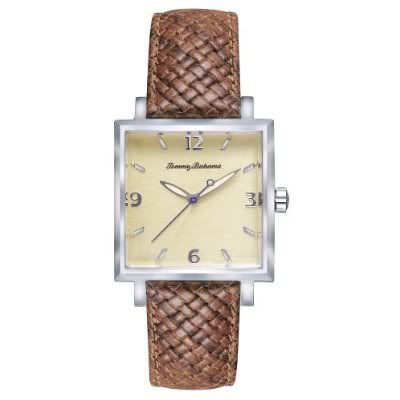 tommy bahama swiss watch