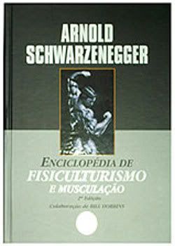 A imagem “http://i194.photobucket.com/albums/z27/CHRISTIANFLORIPA/995.jpg” contém erros e não pode ser exibida.