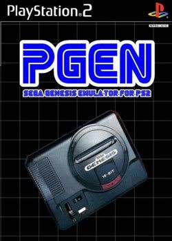 Download 1073 Jogos de MEGA DRIVE PS2 Download 1073 Jogos de MEGA DRIVE PS2 roms playstation 2 ano 2008
