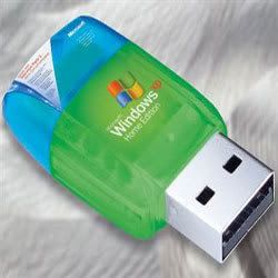 A imagem “http://i194.photobucket.com/albums/z27/CHRISTIANFLORIPA/capa-win.jpg” contém erros e não pode ser exibida.