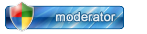 Moderator Moderator