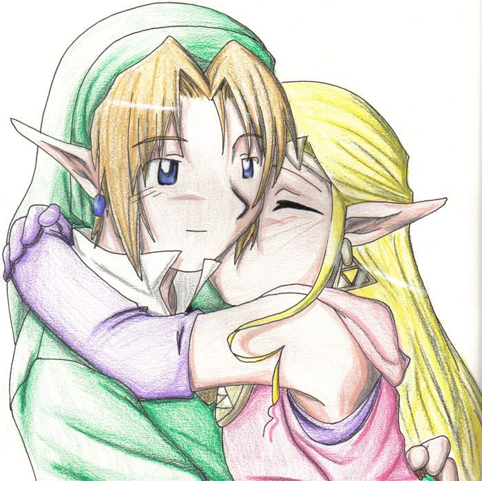 Link_and_Zelda.jpg Love image by Link_ilia