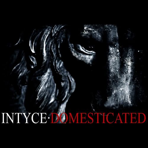 ♫ INTYCE: DOMESTICATED [NEW MUSIC]...