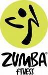 zumba Pictures, Images and Photos