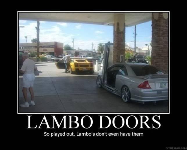 Lambo_Doors.jpg