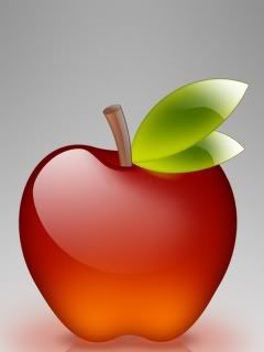 Apple1.jpg
