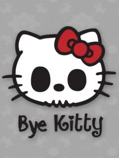 Bye_Kitty.jpg