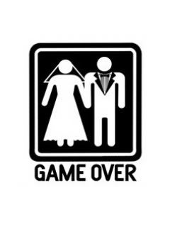 Game_Over_Funmarried.jpg
