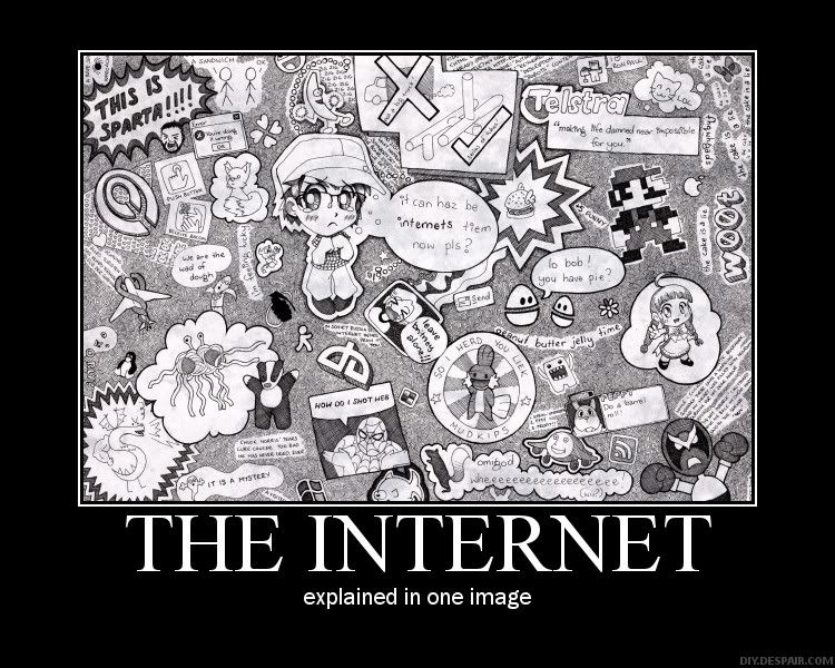Theinternetinoneimage.jpg
