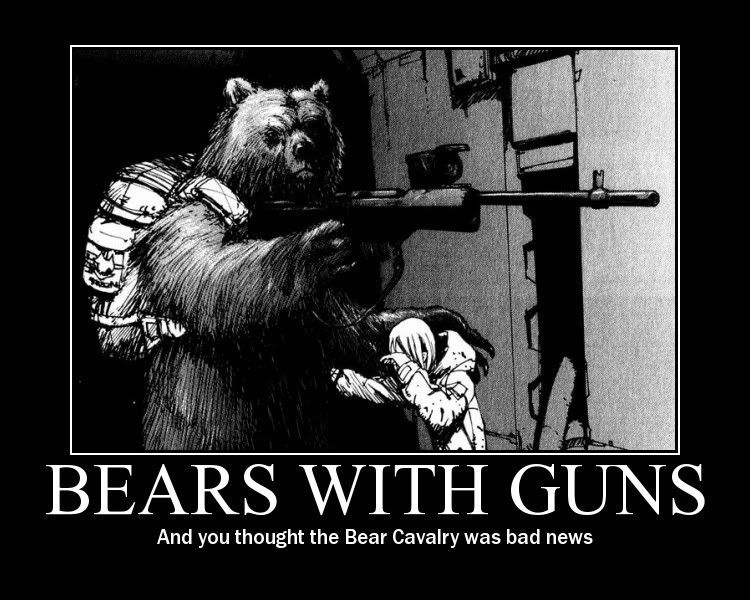bearswithguns.jpg
