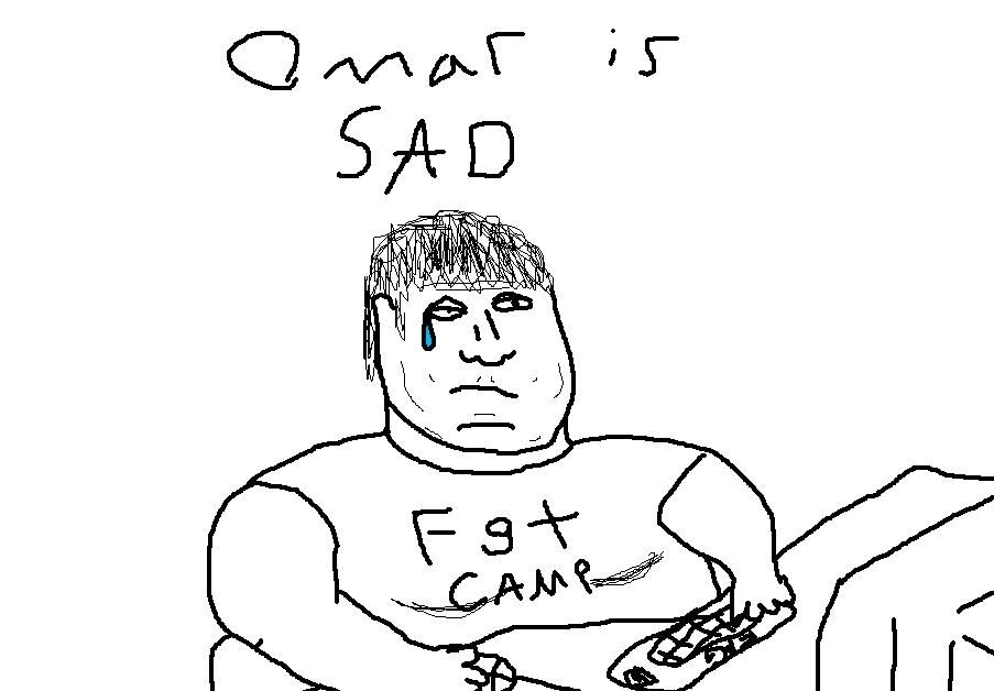 omarsad.jpg