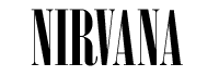 Nirvana Pictures, Images and Photos