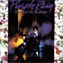 purple-rain-.jpg Purple Rain image by purpleoak032