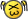 DownloadedFile-18.gif
