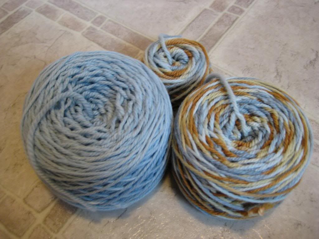 3 ply Purewool Zeus + trim *PPD 3 ply Purewool Zeus + trim *PPD