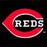 reds Avatar