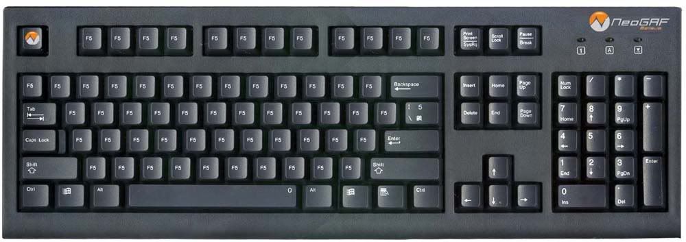chinese-keyboard-black-usb_l.jpg