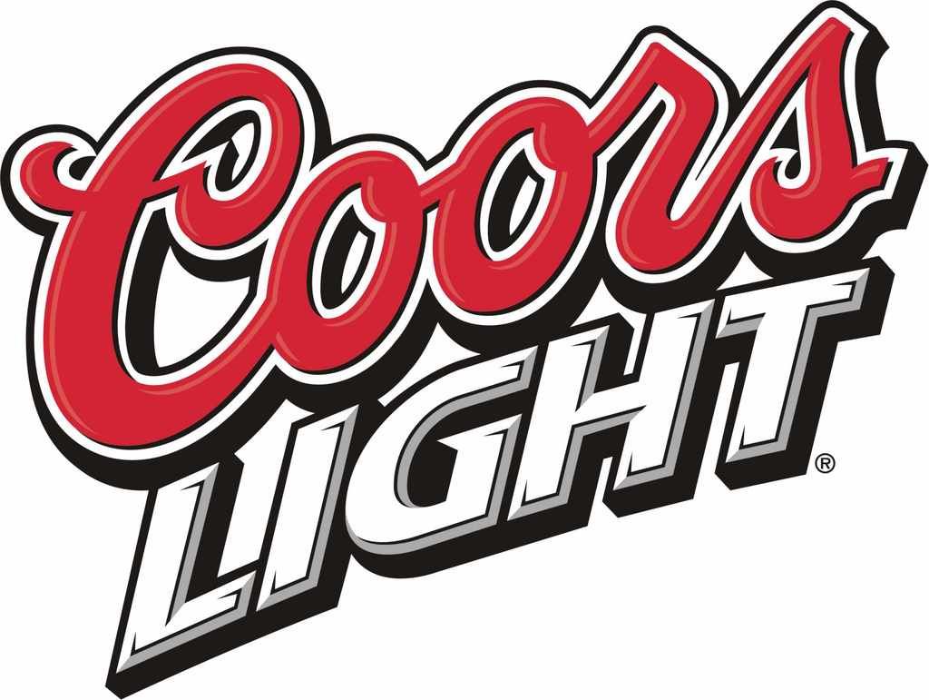 Coors Light Graphics Code Coors Light Comments & Pictures