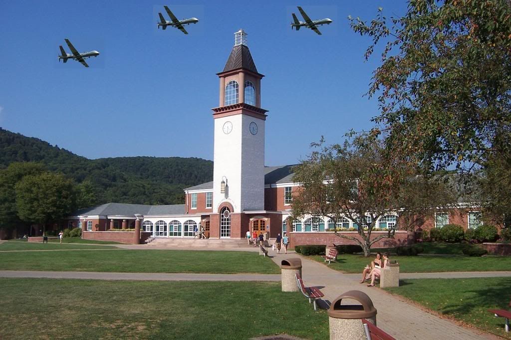 photo Quinnipiac_University_Arnold_Bernhard_Library_zps4f893fdc.jpg