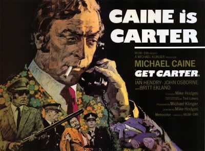 1217403Get-Carter-Posters.jpg