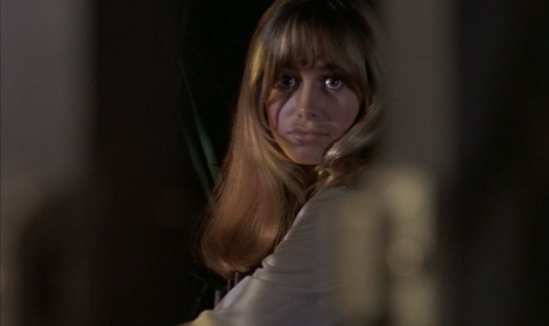 Fright3.jpg Peter Collinson Susan George Fright image Adoinel73