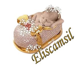 ELISCAMSIL12.gif picture by inalda-cavalari