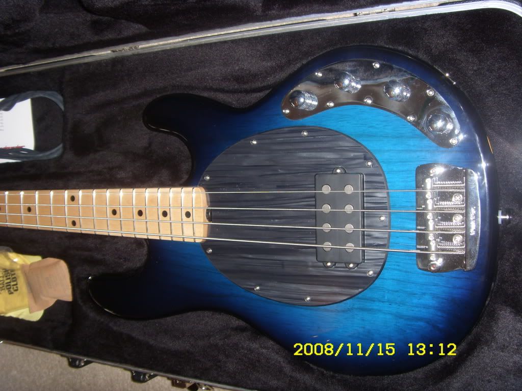 ST831110.jpg