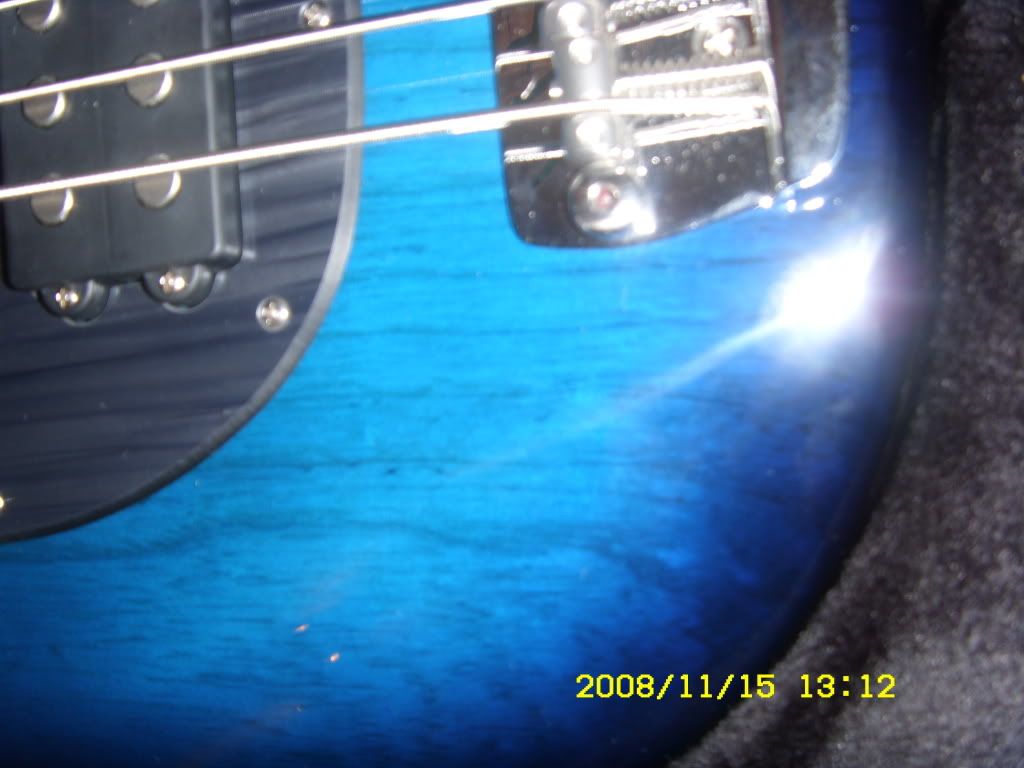 ST831111.jpg