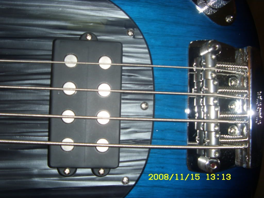 ST831114.jpg