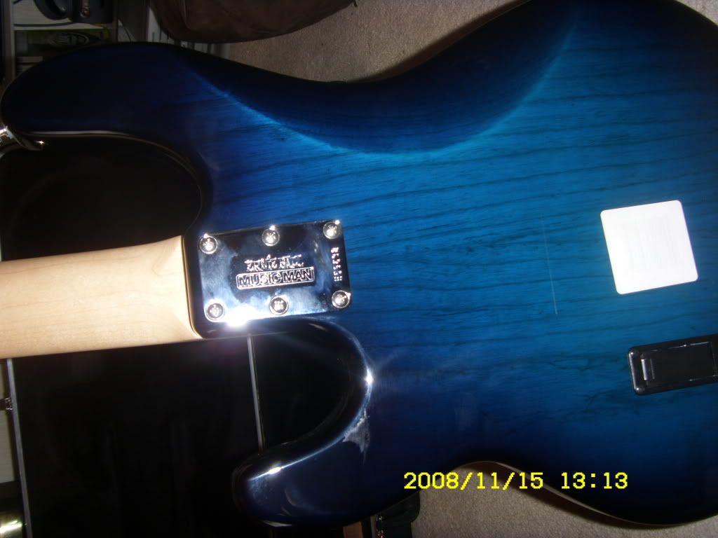 ST831116.jpg
