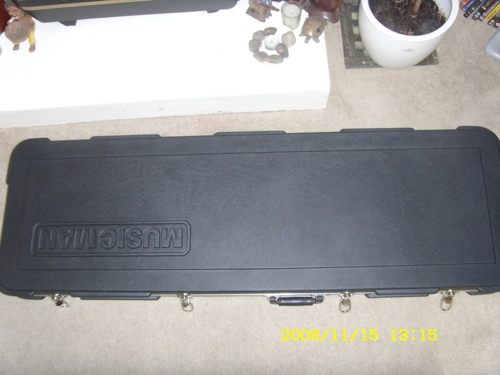 ST831121.jpg