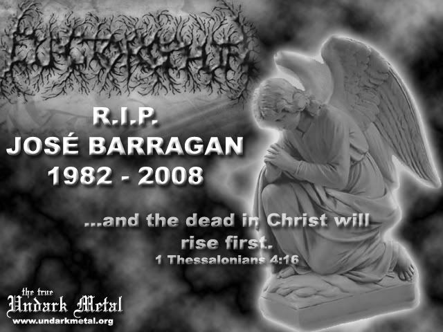 flactorophia rest in peace flactorophia rest in peace