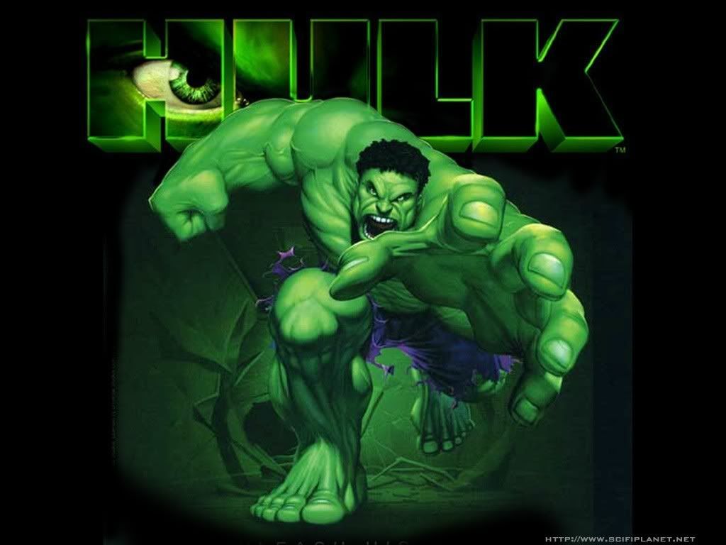Hulk_007.jpg