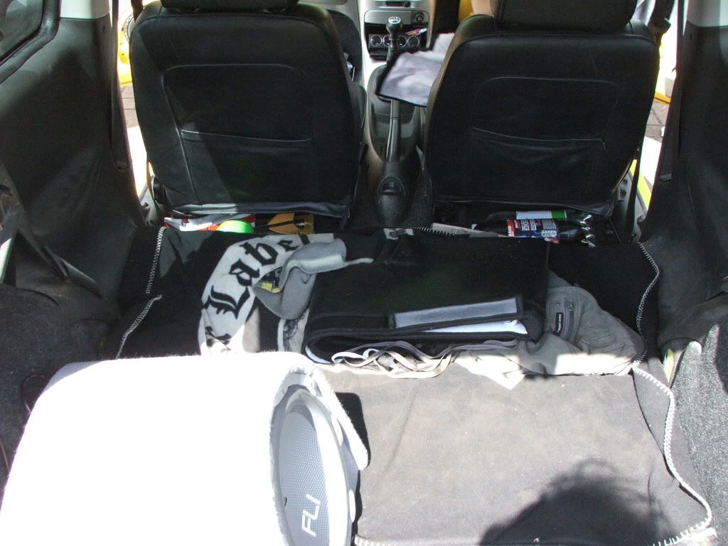 DSCF2042.jpg