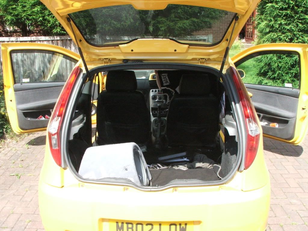 DSCF2043.jpg
