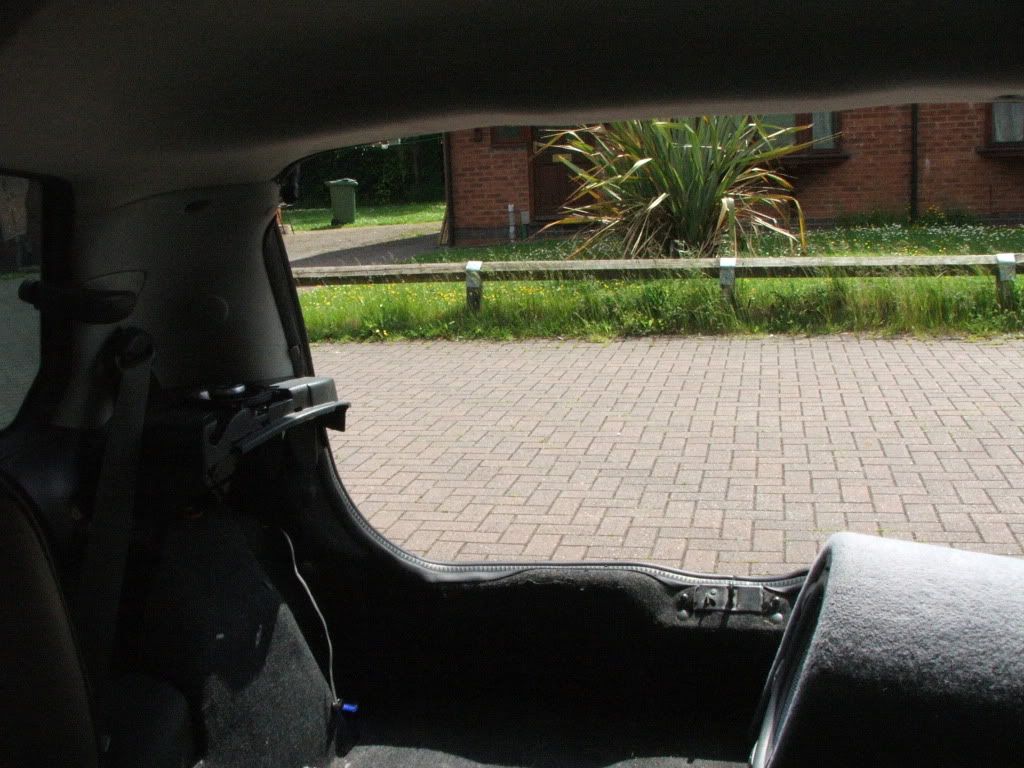 DSCF2044.jpg