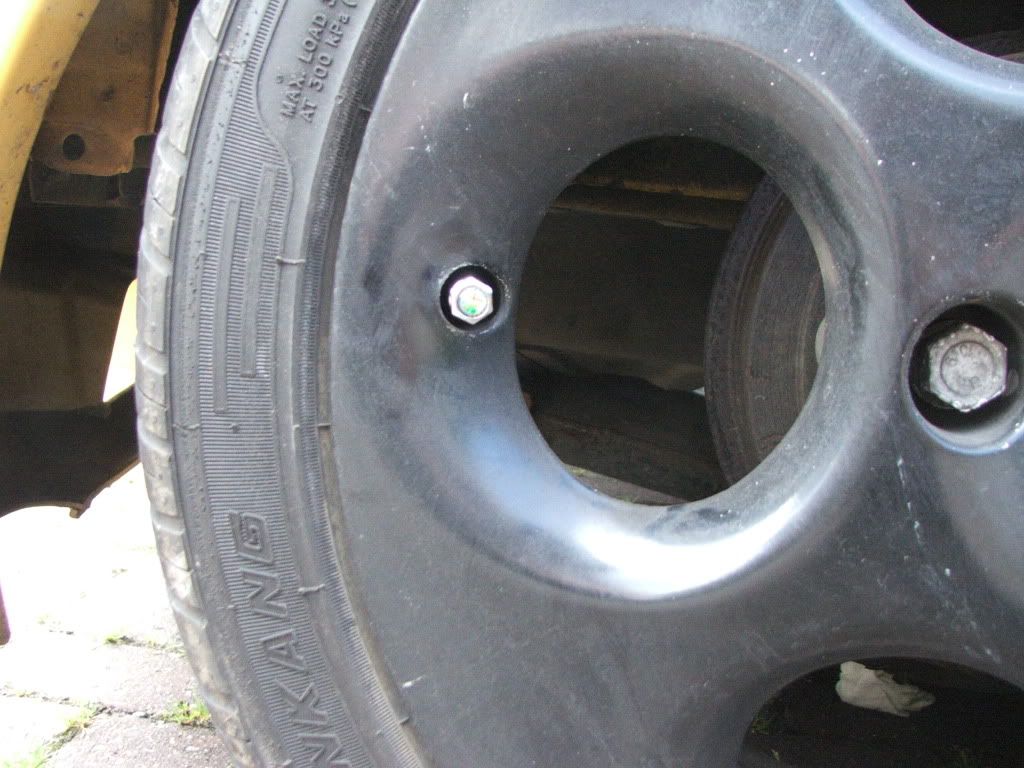 DSCF2046.jpg