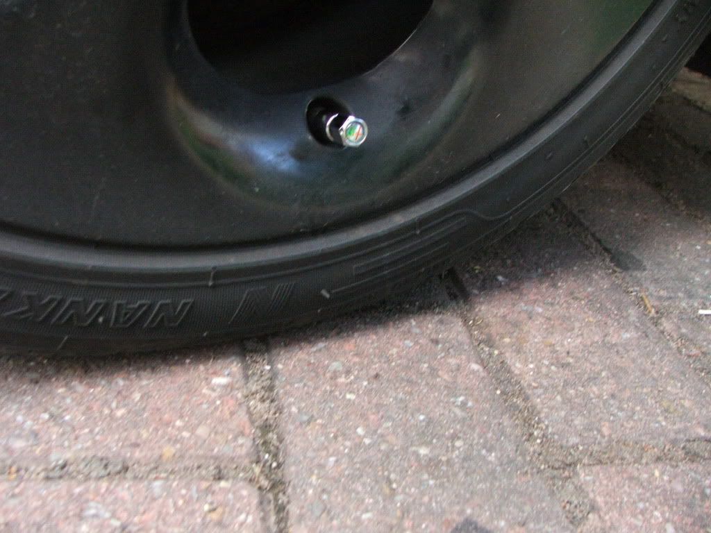 DSCF2052.jpg