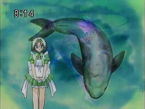 lettuce3.jpg Mew Lettuce with a Finless Porpice image by americanmewmew