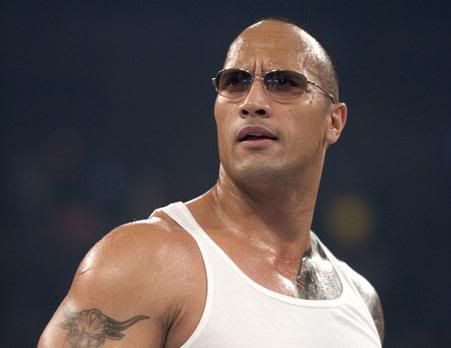 TheRock2.jpg