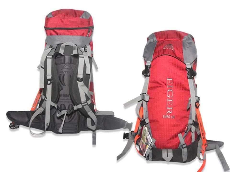 Outdoor Pack Review Review Tas Outdoor Page 48 outdoor pack review review tas outdoor page 48