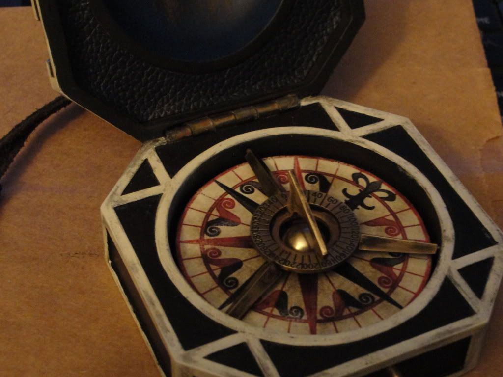 DSC00411.jpg