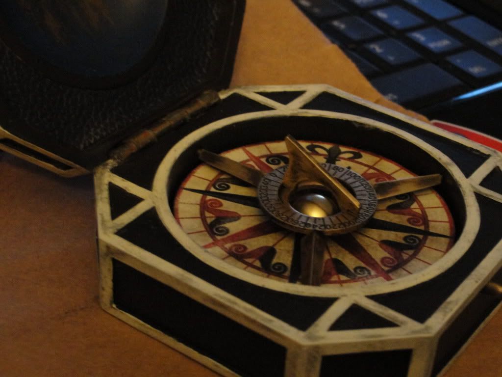 DSC00413.jpg