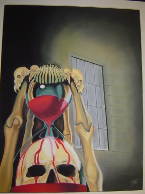 DSC01114.jpg