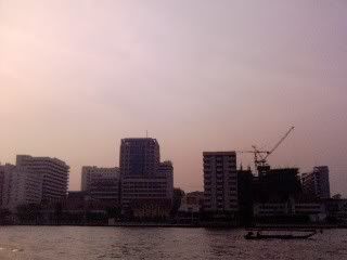 Nice to see U