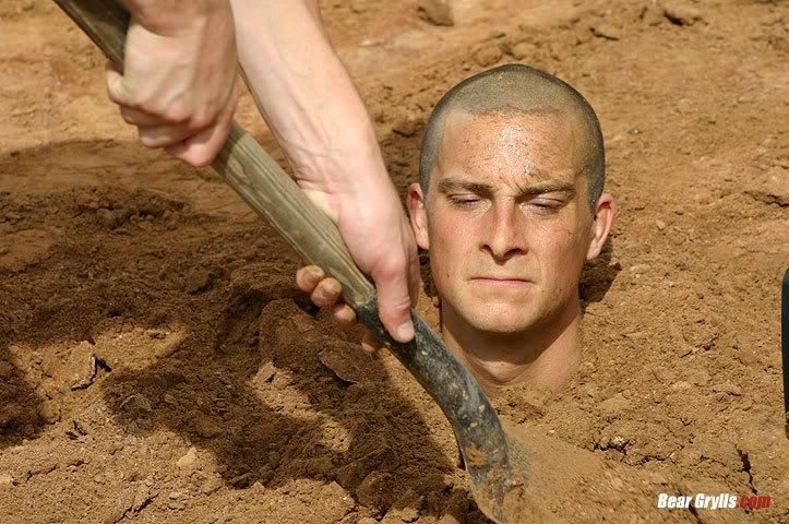 buried_bear_grylls1.jpg