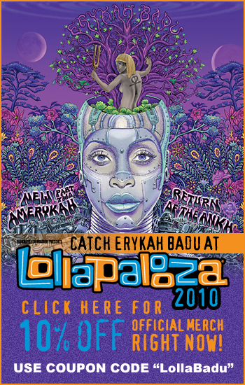 lolla2010banner.png