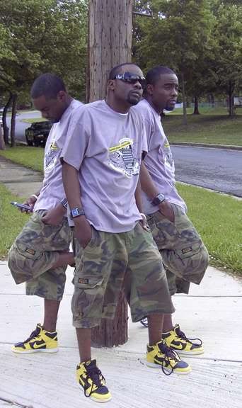 Photobucket