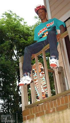 Photobucket