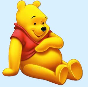 winnie-the-pooh.jpg winnie the pooh image by uzik_banget